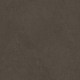 Sandstone Brown PRO Керамогранит коричневый 60х60 матовый R10GR