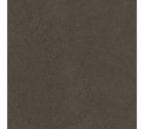 Sandstone Brown PRO Керамогранит коричневый 60х60 матовый R10GR