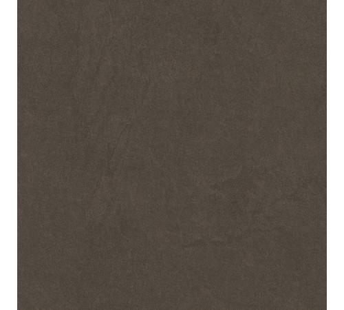 Sandstone Brown PRO Керамогранит коричневый 60х60 матовый R10GR