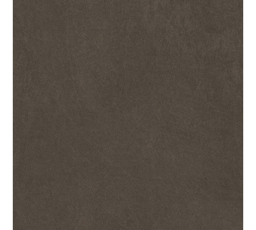 Sandstone Brown PRO Керамогранит коричневый 60х60 матовый R10GR