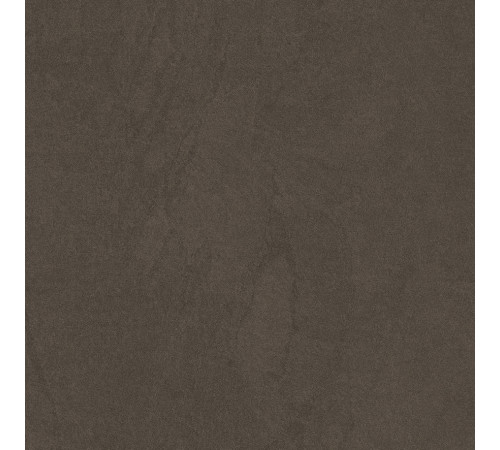 Sandstone Brown PRO Керамогранит коричневый 60х60 матовый R10GR