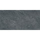 Overland Mercury PRO Керамогранит графитовый 60х120 матовый+гл.чернила R10 STR