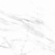 Carrara Blanco PRO Керамогранит белый 60х60 матовый R11Soft