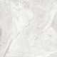 Mystic Blanco Керамогранит светло-серый 80х80 матовый карвинг