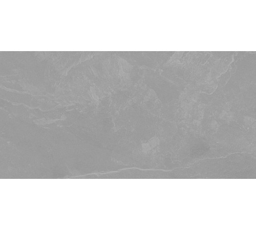 Archie Grey Pro Керамогранит серый 60х120 матовый R10GR STR