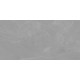 Archie Grey Pro Керамогранит серый 60х120 матовый R10GR STR