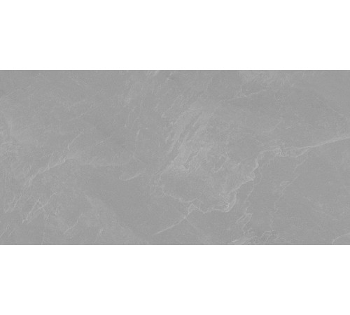 Archie Grey Pro Керамогранит серый 60х120 матовый R10GR STR