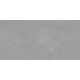 Archie Grey Pro Керамогранит серый 60х120 матовый R10GR STR