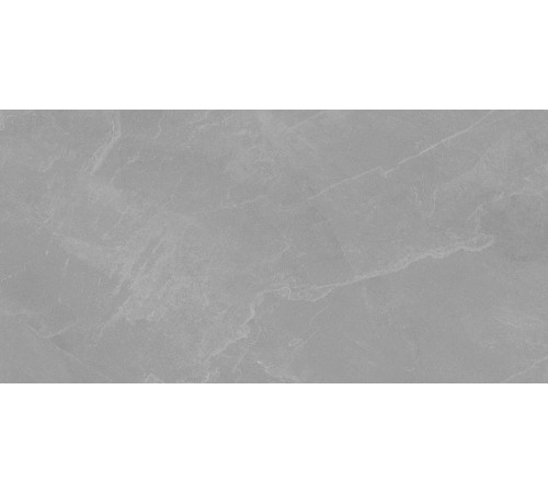 Archie Grey Pro Керамогранит серый 60х120 матовый R10GR STR