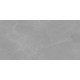 Archie Grey Pro Керамогранит серый 60х120 матовый R10GR STR