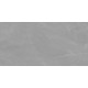Archie Grey Pro Керамогранит серый 60х120 матовый R10GR STR