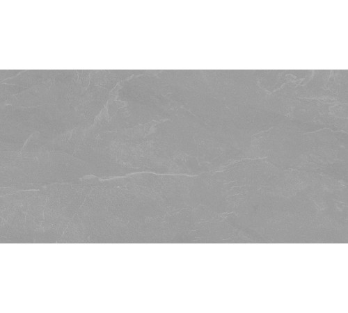 Archie Grey Pro Керамогранит серый 60х120 матовый R10GR STR