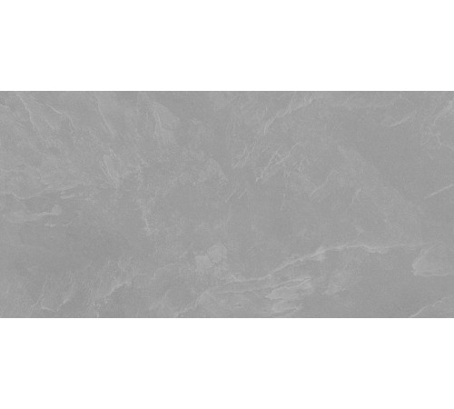 Archie Grey Pro Керамогранит серый 60х120 матовый R10GR STR