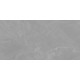 Archie Grey Pro Керамогранит серый 60х120 матовый R10GR STR