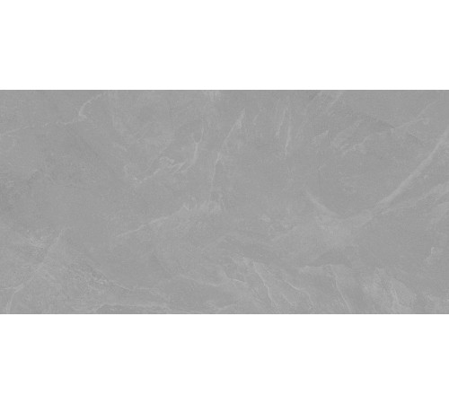 Archie Grey Pro Керамогранит серый 60х120 матовый R10GR STR