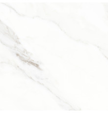 Calacatta Michael Керамогранит белый 60х60 лаппатированный
