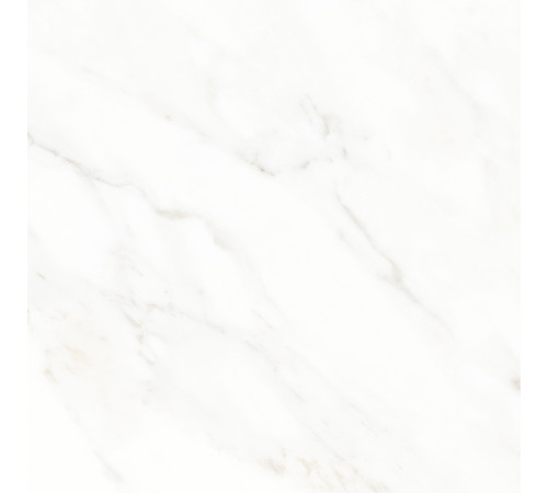 Calacatta Michael Керамогранит белый 60х60 лаппатированный