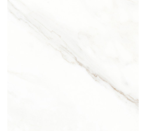 Calacatta Michael Керамогранит белый 60х60 лаппатированный