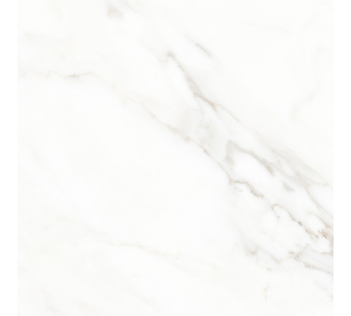 Calacatta Michael Керамогранит белый 60х60 лаппатированный