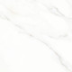 Calacatta Michael Керамогранит белый 60х60 лаппатированный