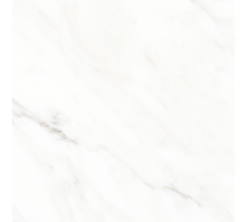 Calacatta Michael Керамогранит белый 60х60 лаппатированный