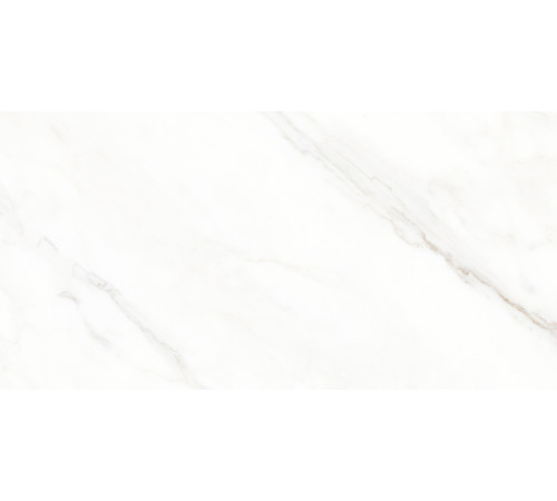 Calacatta Michael Керамогранит белый 60х120 матовый карвинг