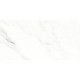 Calacatta Michael Керамогранит белый 60х120 матовый карвинг
