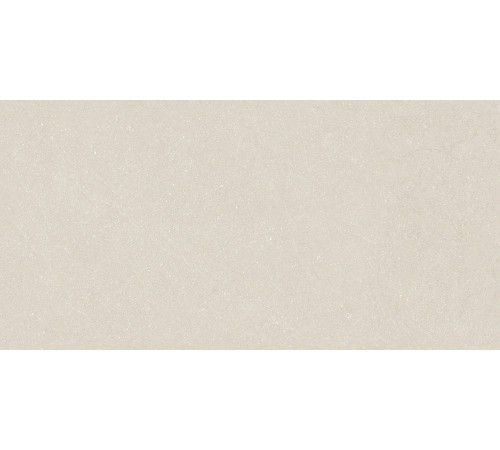 Attol Opal PRO Керамогранит бежевый 60х120 R10Soft CB