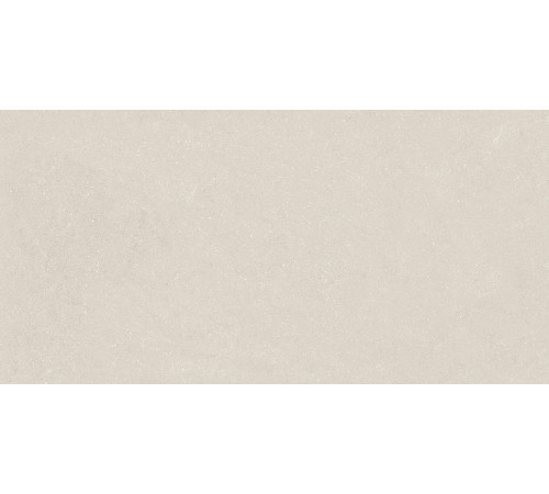 Attol Opal PRO Керамогранит бежевый 60х120 R10Soft CB