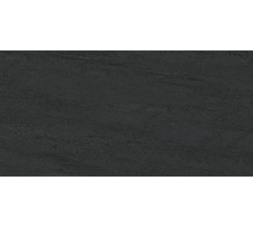 Noa Керамогранит графит K952674LPR01LPER 59,7х119,7 лаппатированный
