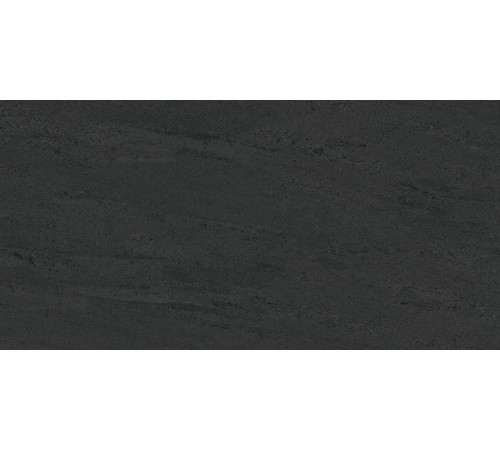Noa Керамогранит графит K952674LPR01LPER 59,7х119,7 лаппатированный