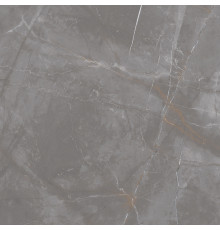 Timeless Taupe Керамогранит серо-бежевый LP6060G0051R 59,5х59,5 матовый карвинг