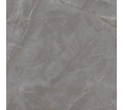 Timeless Taupe Керамогранит серо-бежевый LP6060G0051R 59,5х59,5 матовый карвинг