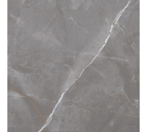 Timeless Taupe Керамогранит серо-бежевый LP6060G0051R 59,5х59,5 матовый карвинг