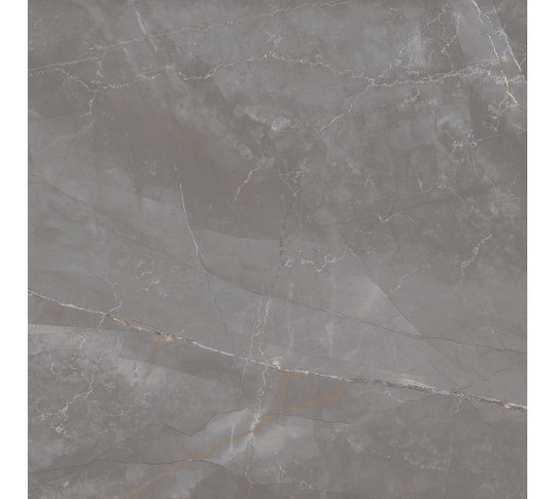 Timeless Taupe Керамогранит серо-бежевый LP6060G0051R 59,5х59,5 матовый карвинг