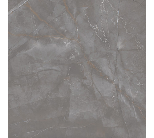 Timeless Taupe Керамогранит серо-бежевый LP6060G0051R 59,5х59,5 матовый карвинг