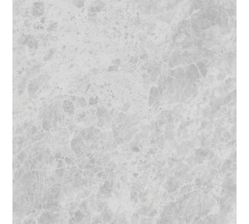 Bohemian Grigio Керамогранит серый LP6060G0111R 59,5х59,5 матовый карвинг