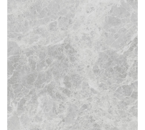 Bohemian Grigio Керамогранит серый LP6060G0111R 59,5х59,5 матовый карвинг