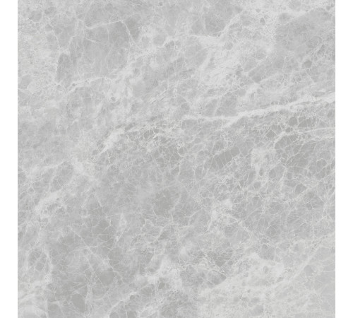 Bohemian Grigio Керамогранит серый LP6060G0111R 59,5х59,5 матовый карвинг