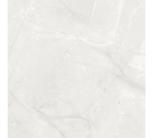 Timeless Pearl Керамогранит светло-серый LP6060G0021R 59,5х59,5 матовый карвинг