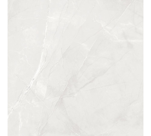 Timeless Pearl Керамогранит светло-серый LP6060G0021R 59,5х59,5 матовый карвинг