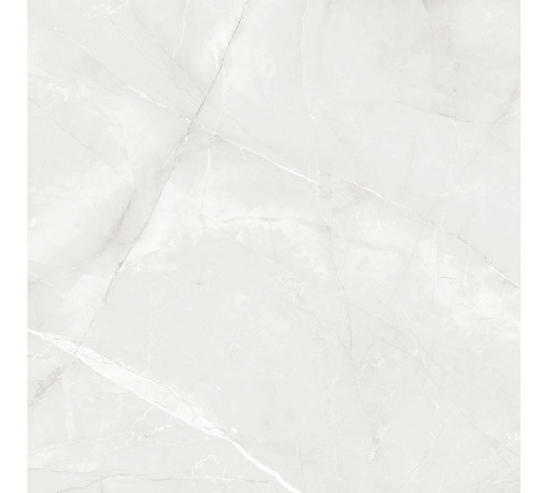Timeless Pearl Керамогранит светло-серый LP6060G0021R 59,5х59,5 матовый карвинг