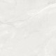 Timeless Pearl Керамогранит светло-серый LP6060G0021R 59,5х59,5 матовый карвинг