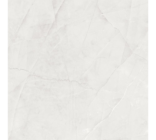 Timeless Pearl Керамогранит светло-серый LP6060G0021R 59,5х59,5 матовый карвинг