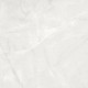 Timeless Pearl Керамогранит светло-серый LP6060G0021R 59,5х59,5 матовый карвинг
