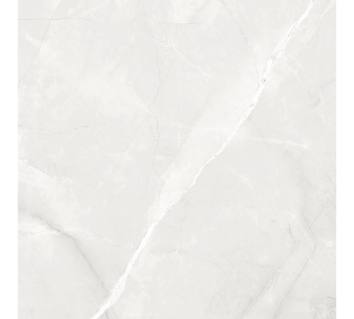 Timeless Pearl Керамогранит светло-серый LP6060G0021R 59,5х59,5 матовый карвинг