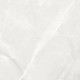 Timeless Pearl Керамогранит светло-серый LP6060G0021R 59,5х59,5 матовый карвинг