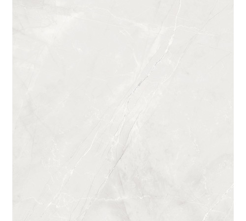 Timeless Pearl Керамогранит светло-серый LP6060G0021R 59,5х59,5 матовый карвинг