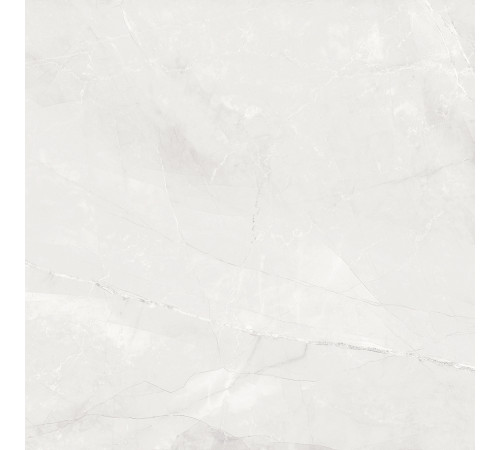 Timeless Pearl Керамогранит светло-серый LP6060G0021R 59,5х59,5 матовый карвинг