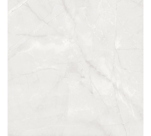 Timeless Pearl Керамогранит светло-серый LP6060G0021R 59,5х59,5 матовый карвинг